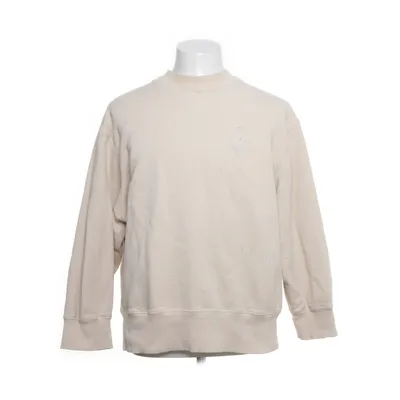Sweatshirt (Beige) de Stand Studio Coton biologique