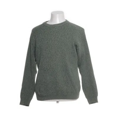 Sweater (Green) from Northbrook Cotton