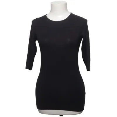 Long sleeve T-shirt (113276-540) from Aviator Elastane, Viscose