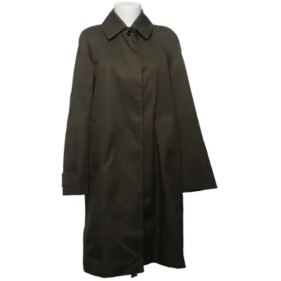 Kappa (Brun) från Zara Polyester