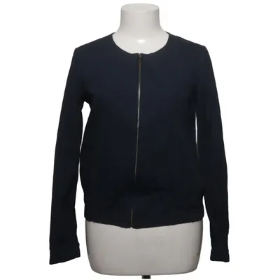 Bomberjacka (Blå) från R Edition