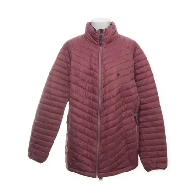 Lättviktsjacka (Rosa) från Áhkká