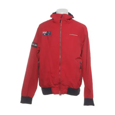 Veste de sport (Rouge, Bleu) de Five Seasons Polyamide, Polyester