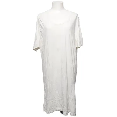 Tuniek (Wit) van Filippa K