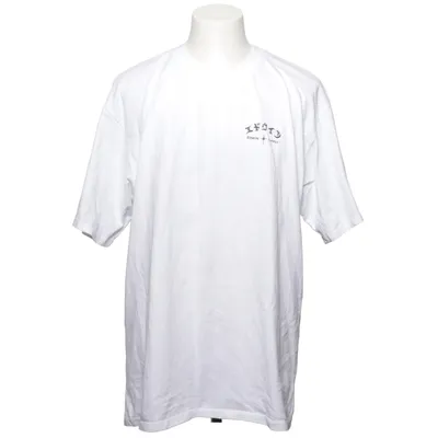 T-shirt (High Life Low Levels Chest Ts) från Edwin Bomull