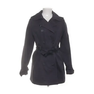 Trench-coat (SC6220) de Simonsen Coton, Polyester