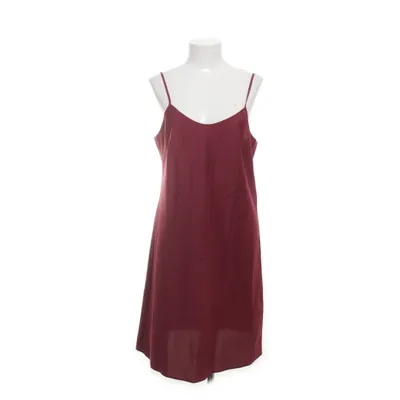 Underklänning (Röd) från Nanette Lepore