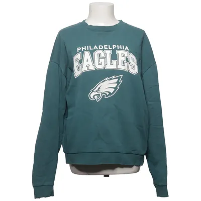 Collegetröja (Blå) från NFL Team Apparel