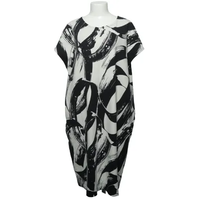 Dress (Hapuillen) from Marimekko Cotton, Elastane