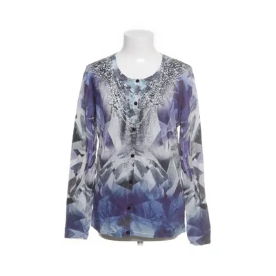 Kofta (Lila, Flerfärgad) från Gerry Weber Edition