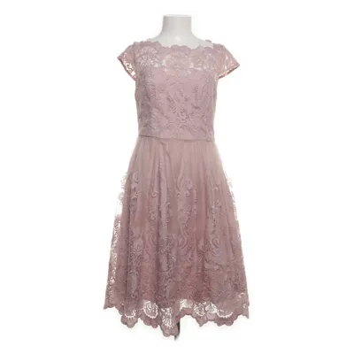 Cocktailklänning (Rosa) från Chi Chi London Nylon