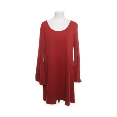 Klänning (Röd) från Sheilay