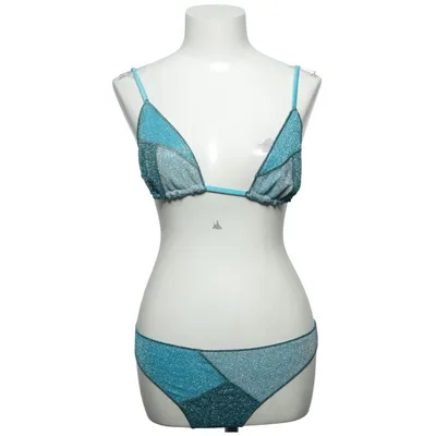 Bikini (Blau) von Calzedonia