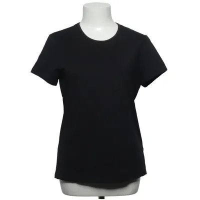 Practice jersey (Black) from Casall Elastane, Polyamide