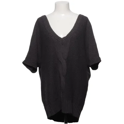 Pull sans manches (REVE) de Twenty8Twelve Acrylique, Polyamide, Laine