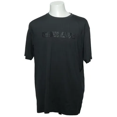 T-shirt (Gray) from Bauhaus Elastane, Polyester