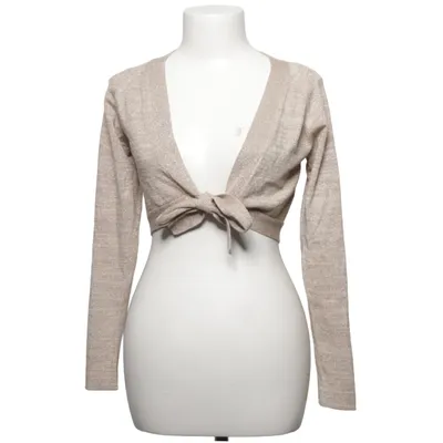 Wickeljacke (Beige) von InWear Essentials