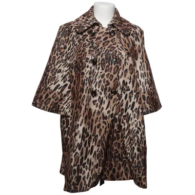 Cape (Marron, Noir) de Sweet Miss