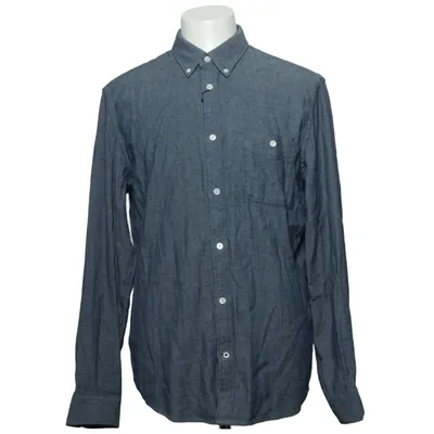 Chemise (New Derek) de NN07 Coton