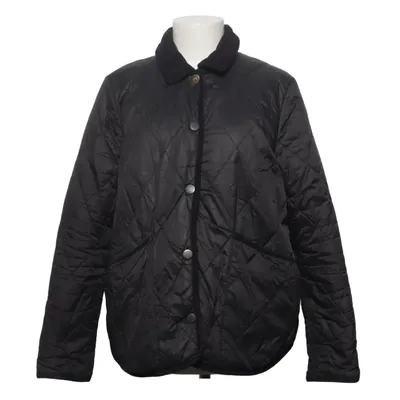 Vändbar jacka (BARBOUR STAMFORD QUILT) från Barbour Bomull, Polyamid, Polyester