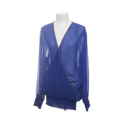 Blus (SS152060202) från Superstar Polyester