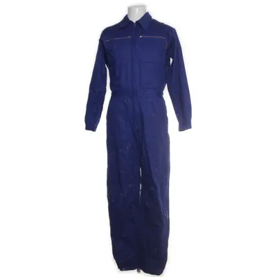 Overalls (Blue) from Sweet Life