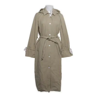 Trench coat (Beige) from Edited