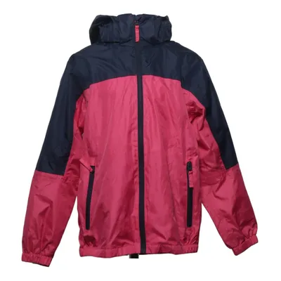 Veste imperméable (Charlie Jr Rainset) de McKinley Polyester
