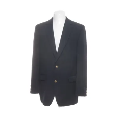Blazer (Noir) de Oscar Jacobson