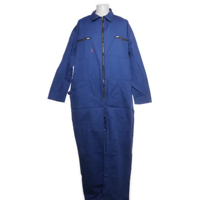 Overall (Blå) från Fristads Kansas