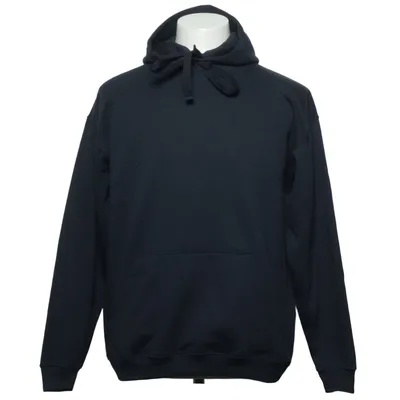 Hoodie (Super Fit Soft) from Keya Cotton, Polyester