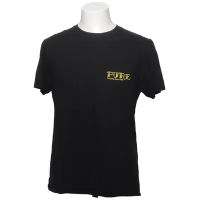 T-shirt (SOFTSTYLE) från Gildan Softstyle Bomull