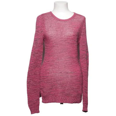 Pull-over (ELINA) de J.A.P company Coton, Polyester