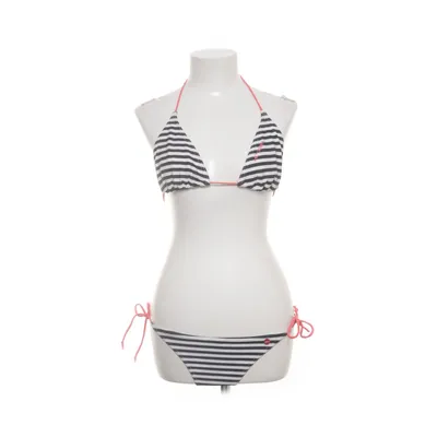 Bikini (Zwart, Wit, Rood) van O’neill