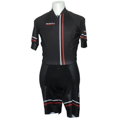 Cykeldräkt (Pro Lzr Phantomsuit) från Trimtex