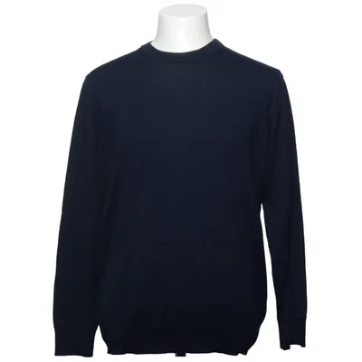 Pull-over (Prima Merino) de Coney Island Acrylique, Laine