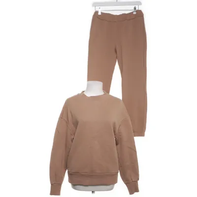 Mjukisset (Brun) från Twist & Tango