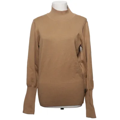 Sweater (Brun) fra John Richmond