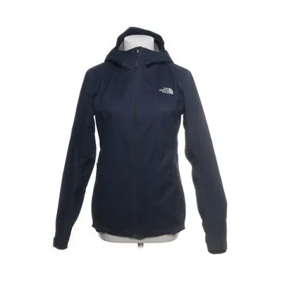 Jacket (Blue) from The North Face Nylon, Polyester