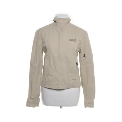 Jack (Beige) van Jack Wolfskin Polyamide