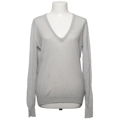 Pullover (Grå) från Joseph Kashmir