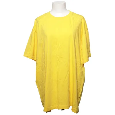 T-shirt (Classic Collection) van You Katoen