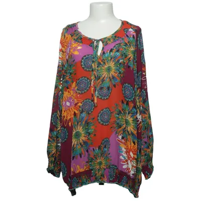 Blouse (Multicolore) de Laura Kent Polyester