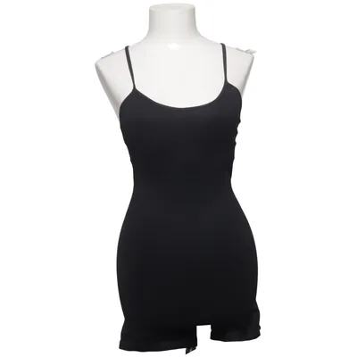 Shapewear-body (Svart) från Cotton on Body Elastan, Polyamid