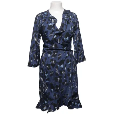 Robe portefeuille (XAVIERA DRESS) de Ofelia Polyester