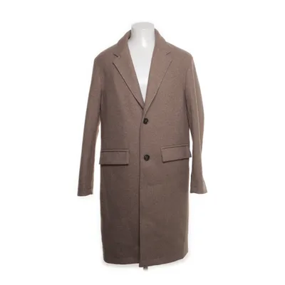 Rock (Grå) från Zara Polyester, Viskos