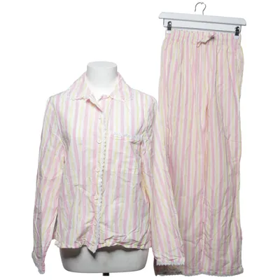Pyjamas (Pyjamas) från Stine Goya Ekologisk bomull