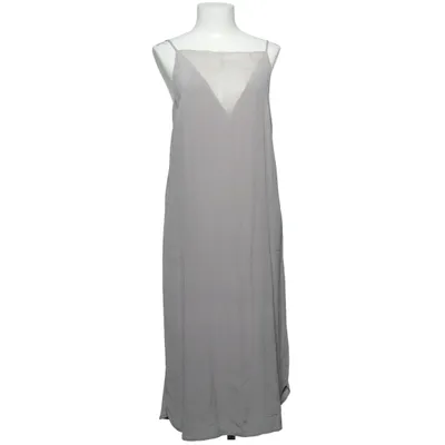 Onderjurk (Varuna) van Custommade Zijde, Viscose