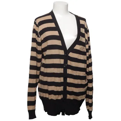 Strickjacke (Ture) von Jenny Hellström Baumwolle