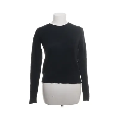 Tröja (Svart) från JDY Viskos